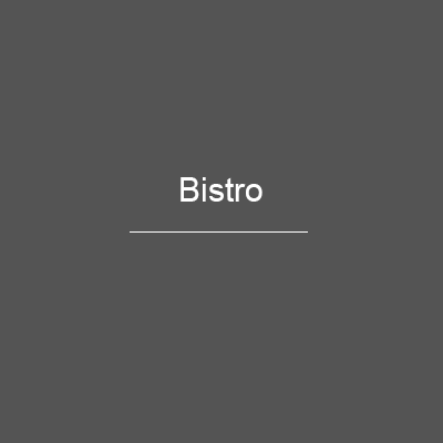 Olives Bistro Burbank-6